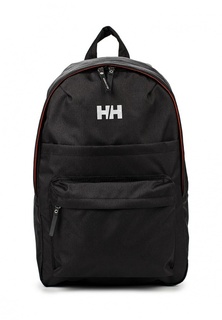 Рюкзак Helly Hansen URBAN BACKPACK