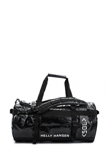 Сумка спортивная Helly Hansen HH DUFFEL BAG 50L