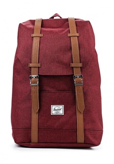 Рюкзак Herschel Supply Co RETREAT MID-VOLUME