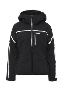 Куртка горнолыжная Helly Hansen W SKYLINE JACKET