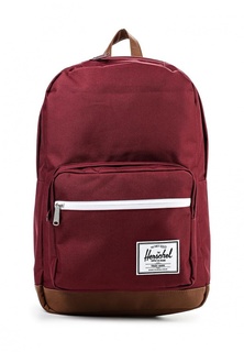 Рюкзак Herschel Supply Co Борд