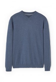 Пуловер Mango Man - NINE