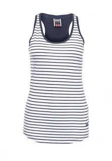 Майка Helly Hansen W NAIAD SINGLET