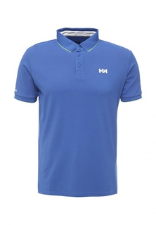 Поло Helly Hansen HP RACING POLO