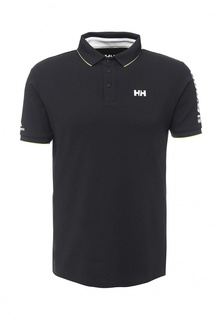 Поло Helly Hansen HP RACING POLO