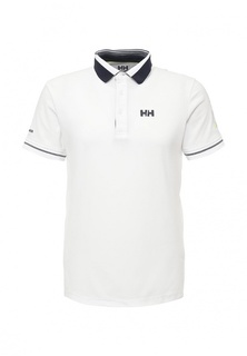 Поло Helly Hansen HP SHORE POLO