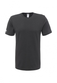 Футболка Helly Hansen CREW T-SHIRT