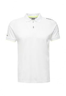 Поло Helly Hansen HP OCEAN POLO
