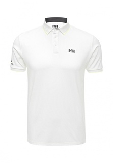 Поло Helly Hansen HP RACING POLO