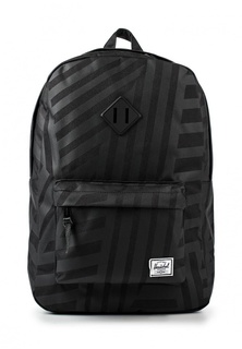 Рюкзак Herschel Supply Co HERITAGE