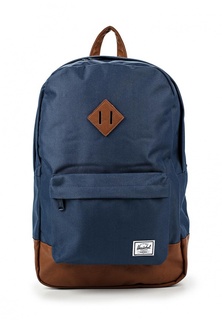 Рюкзак Herschel Supply Co HERITAGE