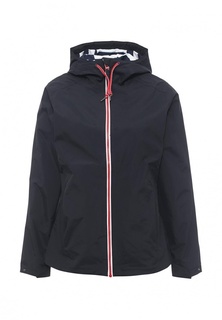 Ветровка Helly Hansen W MARSTRAND RAIN JACKET