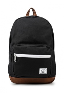 Рюкзак Herschel Supply Co POPQUIZ Y