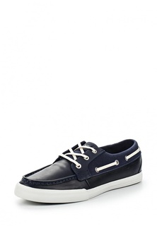 Топсайдеры Helly Hansen W FAERDER DECK