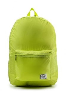 Рюкзак Herschel Supply Co PA DAYPACK