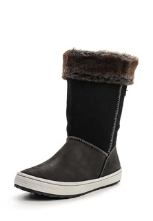 Полусапоги Helly Hansen W ALEXANDRA 2