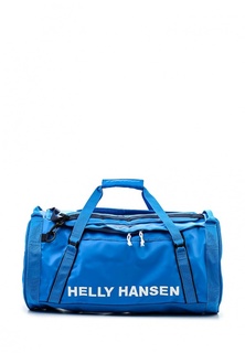 Сумка спортивная Helly Hansen HH DUFFEL BAG 2 50L