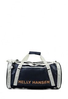 Сумка спортивная Helly Hansen HH DUFFEL BAG 2 50L