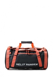Сумка спортивная Helly Hansen HH DUFFEL BAG 2 30L