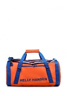 Сумка спортивная Helly Hansen HH DUFFEL BAG 2 30L