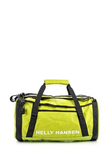 Сумка спортивная Helly Hansen HH DUFFEL BAG 2 30L