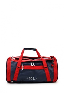 Сумка спортивная Helly Hansen HH DUFFEL BAG 2 30L