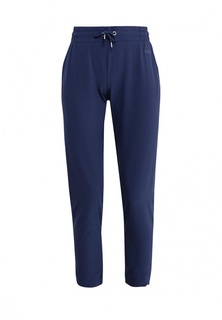 Брюки спортивные Helly Hansen W THALIA PANT