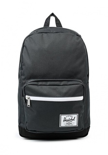 Рюкзак Herschel Supply Co POP QUIZ