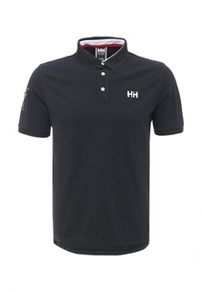 Поло Helly Hansen MARSTRAND POLO