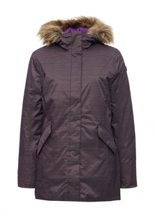 Куртка утепленная Helly Hansen W HILTON 2 PARKA