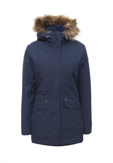 Куртка утепленная Helly Hansen W EIRA JACKET