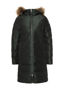 Пуховик Helly Hansen W YLVA PARKA