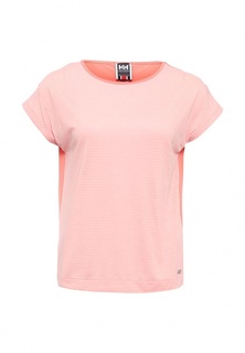 Футболка Helly Hansen W THALIA T-SHIRT