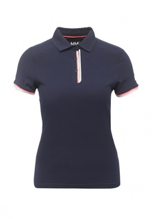 Поло Helly Hansen W NAIADLINE POLO