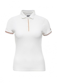 Поло Helly Hansen W NAIADLINE POLO