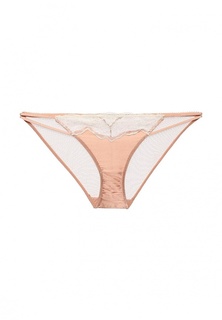 Трусы Heidi Klum Intimates