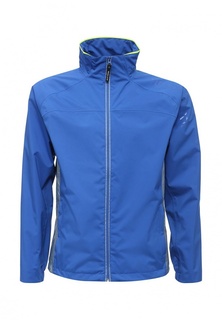 Ветровка Helly Hansen HP SHORE JACKET