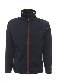 Ветровка Helly Hansen HP SHORE JACKET