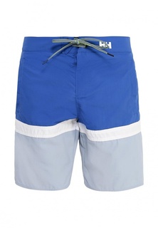 Шорты для плавания Helly Hansen MARSTRAND TRUNK