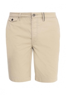 Шорты Helly Hansen HH BERMUDA SHORTS 10"