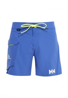 Шорты для плавания Helly Hansen HP SHORE TRUNK