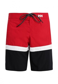 Шорты для плавания Helly Hansen MARSTRAND TRUNK