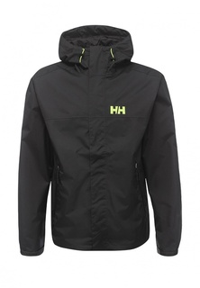 Ветровка Helly Hansen ERVIK JACKET