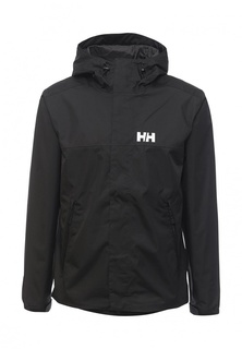 Ветровка Helly Hansen ERVIK JACKET