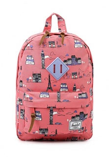 Рюкзак Herschel Supply Co HERITAGE K