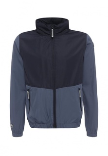Куртка Icepeak LADDIE