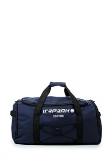 Сумка спортивная Icepeak TOM2