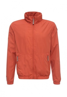 Куртка Icepeak LADDIE