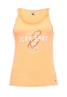Майка Icepeak MINDA
