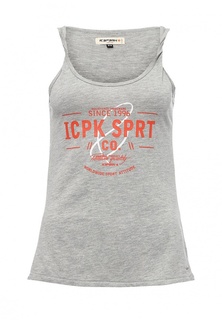 Майка Icepeak MINDA